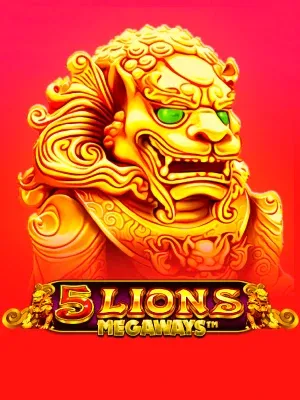 Dragon Pearl Legend