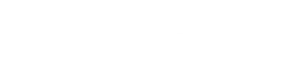 Play'n GO